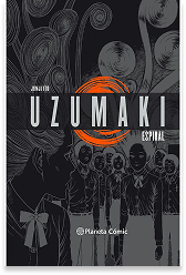 Uzumaki