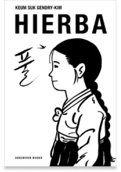 Hierba