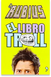 El Libro Troll