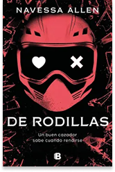De Rodillas