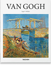 Van Gogh