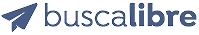 Buscalibre